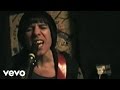 The Cribs - Leather Jacket Love Song