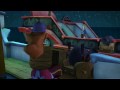 videos de Tales of Monkey Island Gameplay Trailer