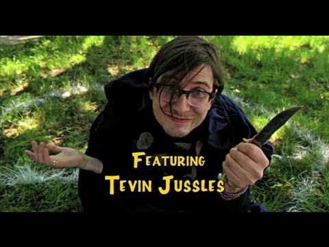 YouTube Preview Image
