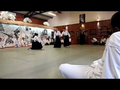 11 SUGA 202510125 Gemersheim Tanto