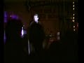 Bobby Sherman Live