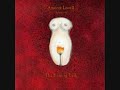 Amoree Lovell - Dark Town Sally