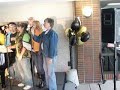 Celebrate Success: Purdue Cal Vocal