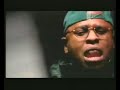 geto boys   the world is a ghetto