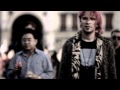 Tekst piosenki Video - Papieros