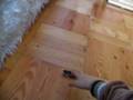 videos de game of skejt
