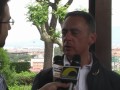 Click here to watch this video Ville di Stabiae: boom di presenze grazie a Legambiente e Bobbio garantisce drastici interventi