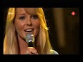 Chantal Janzen