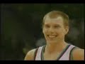 jason williams wake me up