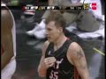 jason williams wake me up