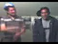 entero kasero freeestalaaaaa