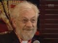 RSC on OneNews/ Ian McKellen / New Zealand RSC on OneNews/ Ian McKellen / New Zealand