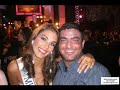 .::Dayana Mendoza::. MV Update