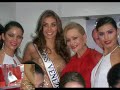 .::Dayana Mendoza::. MV Update