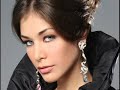 .::Dayana Mendoza::. MV Update