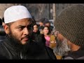 le silence des mosqu�es (al islamou liman arada al iman)