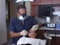 allergic reactions to fulvic acid