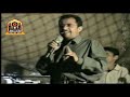 قصيدة اللهجات اليمنية . مضحكة جداً  yemen ibb