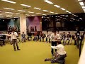 Jung-Schiedsrichter Schulung Jung-Schiedsrichter Schulung