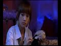Spider Lilies fan video: Yearling Spider Lilies fan video: Yearling
