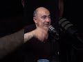 Ով է էս ամենի պատասխանատուն #shorts #ընտրություններ  #վարչապետ