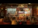 Taquerias Arandas - Grito