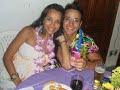 V�deo BBB 9