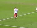 Leo bedankt.AVI