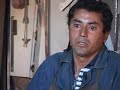 Chilenos Chilenos