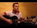 I Will Be Your Bride - Kelly Family (Cover by FabTheGap)