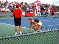 Jelena Jankovic, Tatiana Golovin and Dinara Safina - 3 hot players on the women\