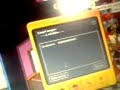 wie man in habbo zurecht kommt