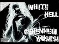 WhiTE_HeLL - Ba??r Kaltak