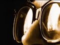 sugardaddy - 'it's good to get high with the wife' released on tt recordings...tim hutton and grrove armada's new project...it rocks! www.tunetribe.com