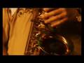 videos de Louisuana Beauty - River Zydeco Band