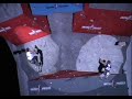 04-chamonix-lead-muriel-sarkany-semi-final-.html