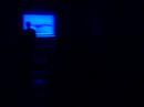karaoke1