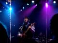 videos de The Decemberists - Oh, Valencia! - Crystal Ballroom