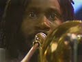Art Blakey - Blues March