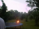 spraypaint bombs