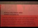 congreso CCVI