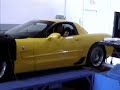 C5 Z06 w/ Katech Value L92 427 C5 Z06 w/ Katech Value L92 427