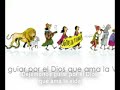 SIN CAMISA SIN CAMISA