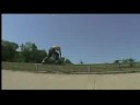 jordan sankey skating