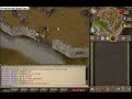 clip0005
