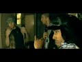 T-Pain feat. Teddy Verseti - Church Step Up 2 Soundtrack
