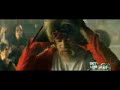 T-Pain feat. Teddy Verseti - Church Step Up 2 Soundtrack
