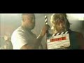 T-Pain feat. Teddy Verseti - Church Step Up 2 Soundtrack