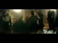 T-Pain-feat-Teddy-Ve