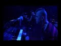 Metallspürhunde Live Konzert im Z7 Song: Blut Und Spiele Metallspürhunde Live Konzert im Z7 Song: Blut Und Spiele